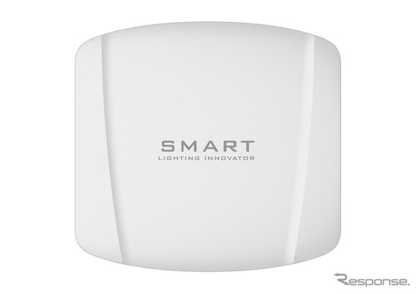 Smart・T-box