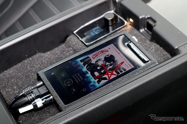 DAP 300 APEX Ti