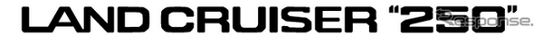 ロゴ
