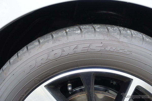 マツダ2 XD Sport＋