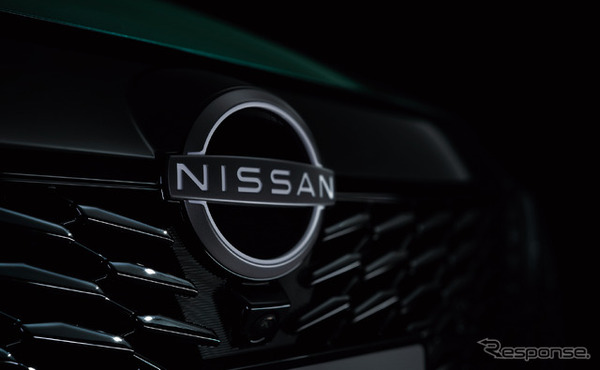 日産 ノートオーラ マイナーチェンジ