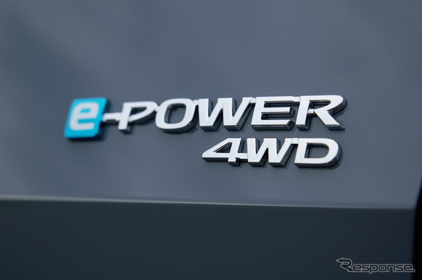 日産ノートオーラNISMOに待望の4WD追加！ ちょっと刺激的なドライビングフィールを体感する