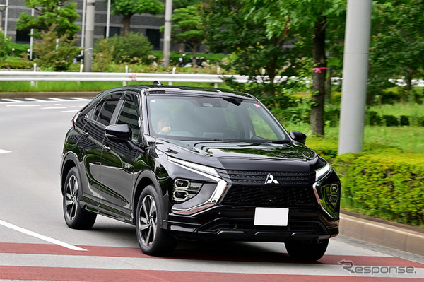 グッドイヤー アシュランス マックスガードSUV