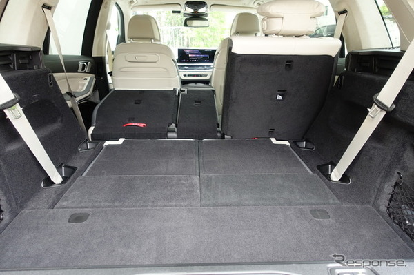 BMW X5 xDrive 40d