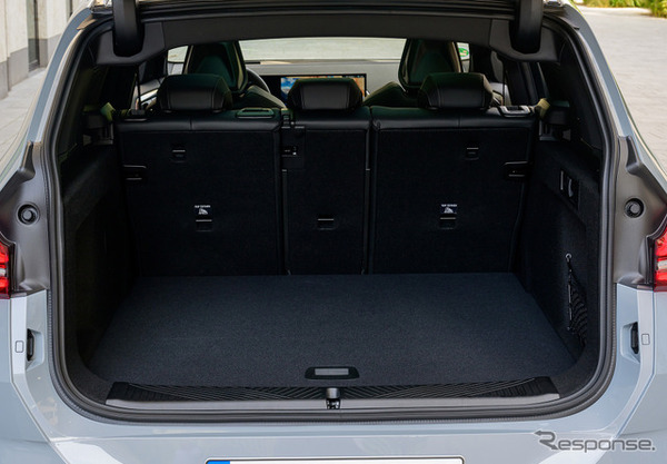BMW X3 20 xDrive Mスポーツパッケージ