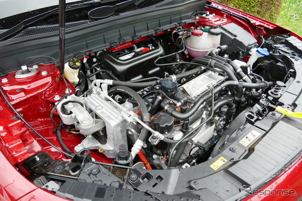 メルセデスベンツ EQB 350 4MATIC