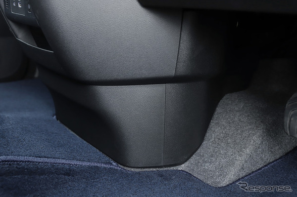 日産 セレナ オーテック スポーツスペック