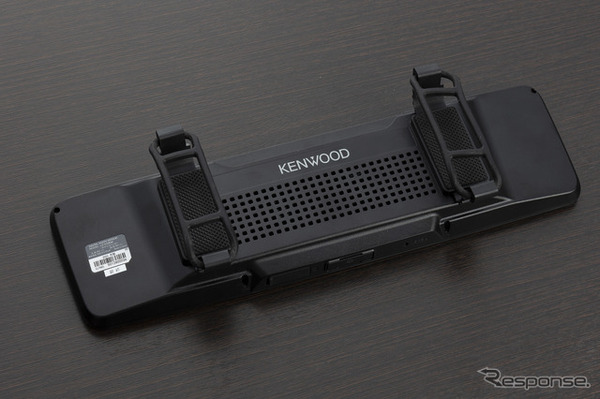 KENWOOD LZ-X20EM
