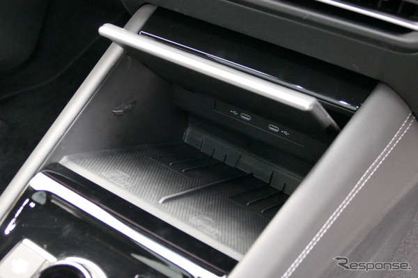 VW ティグアン eTSI R-Line