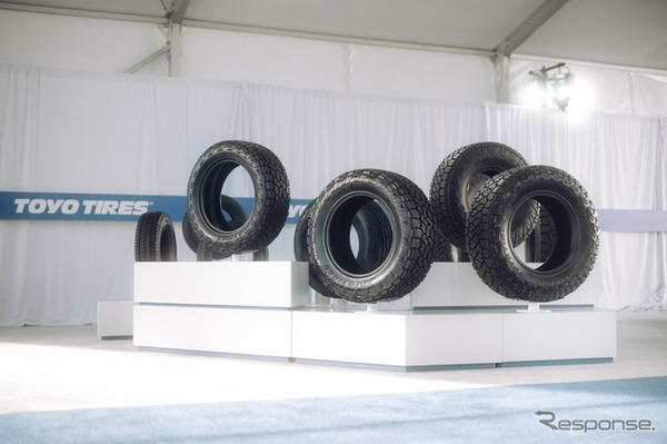 SEMA SHOW 2024