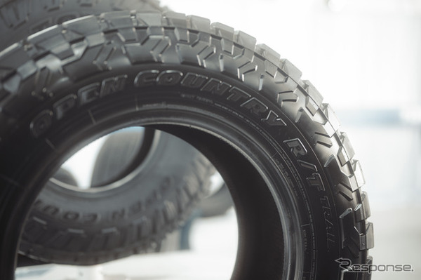 SEMA SHOW 2024