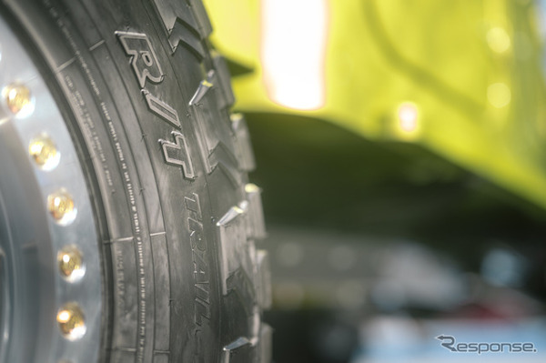 SEMA SHOW 2024