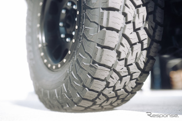 SEMA SHOW 2024
