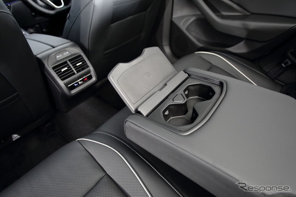 VW パサート 新型（eハイブリッド エレガンス）