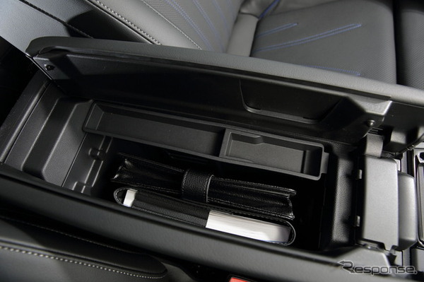 VW パサート 新型（eTSI Rラインプラスパッケージ）