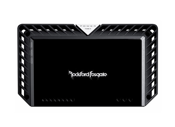 ロックフォード・フォズゲート　T400-4