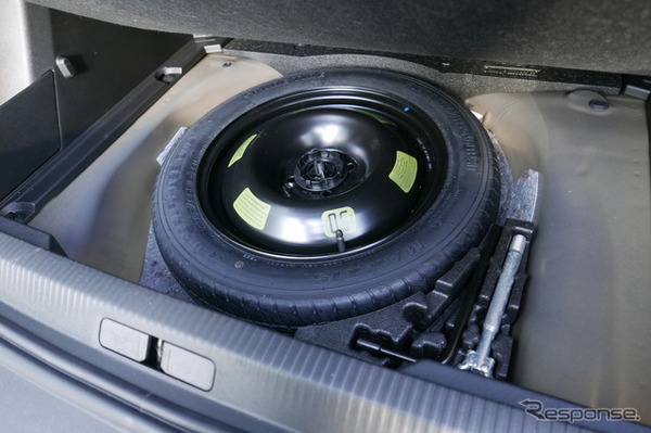 プジョー 2008 GT BlueHDi