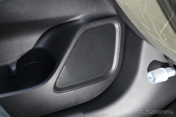 ジムニーでサーキットを駆けた男がアウトランダーPHEVで“音の世界”にハマるまで［car audio newcomer］by  EPIC　前編