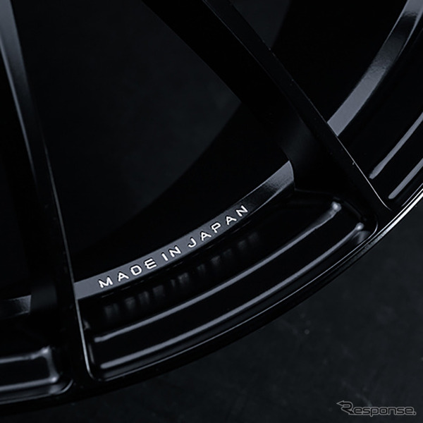 RAYS VMF L-01