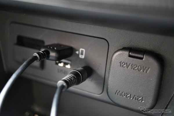 快適カーライフは“電源力”で決まる！ タイプ別・電源増設のベストチョイス集～Weeklyメンテナンス～
