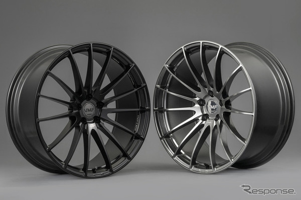 RAYS『VMF L-01』