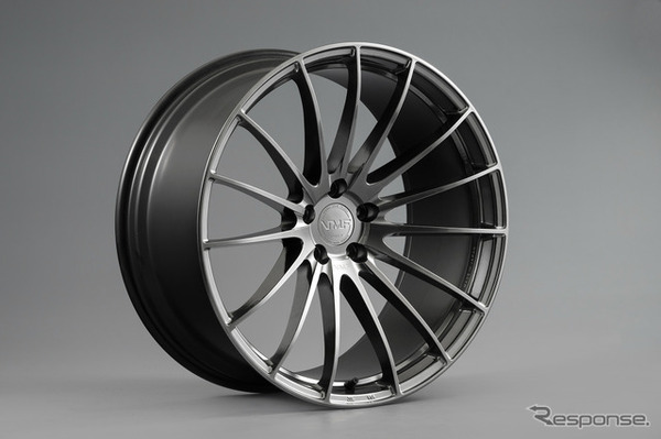 RAYS『VMF L-01』