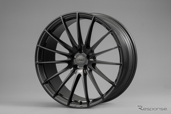 RAYS『VMF L-01』