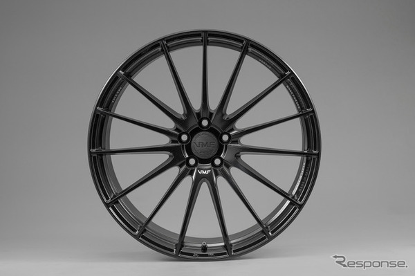 RAYS『VMF L-01』