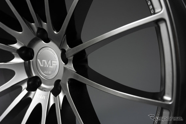 RAYS『VMF L-01』