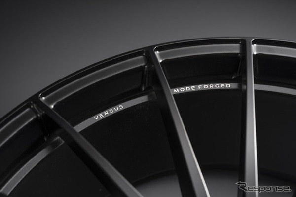 RAYS『VMF L-01』