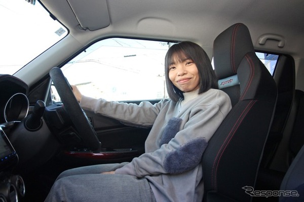 女性オーナーが見つけた“聴く歓び”！ プロショップで叶えた理想のサウンドとは？［car audio newcomer］by レジェーラ　後編