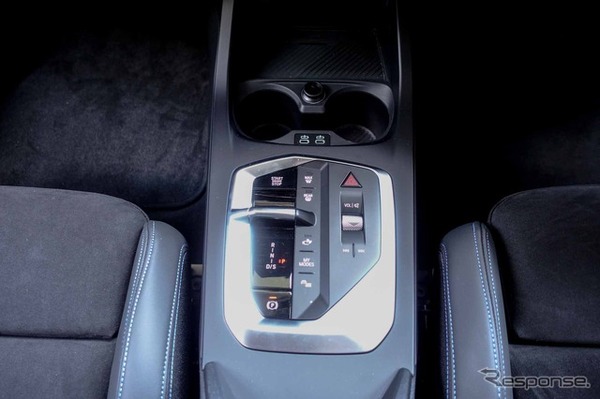 BMW M135