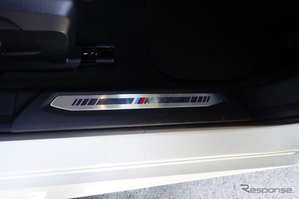 BMW M135