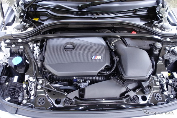 BMW M135
