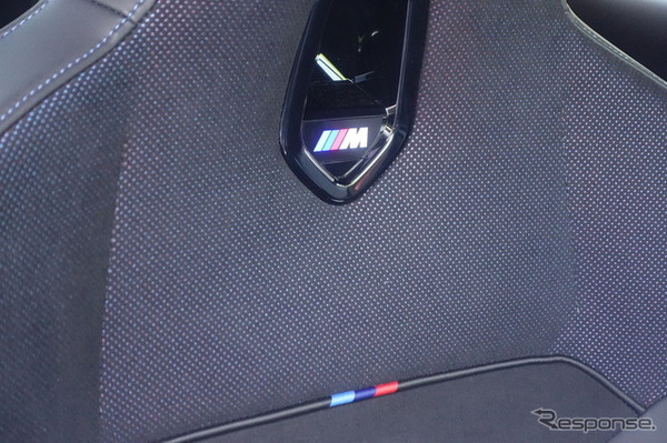 BMW M135
