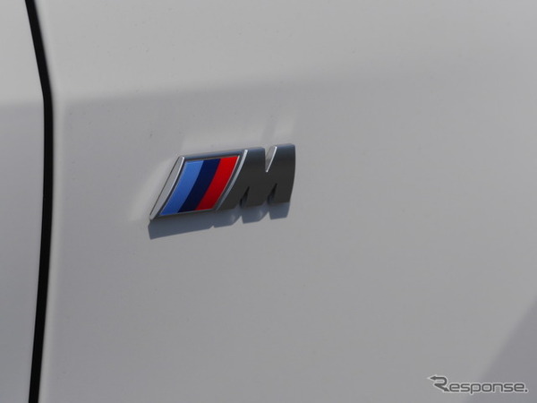 BMW M135