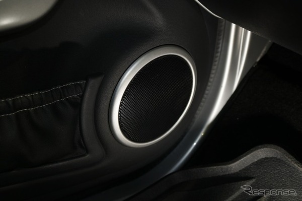 “子育て卒業”から始まる快音生活、スマート×ブラムで叶える大人の夢［car audio newcomer］by car audio factory K-sound　前編