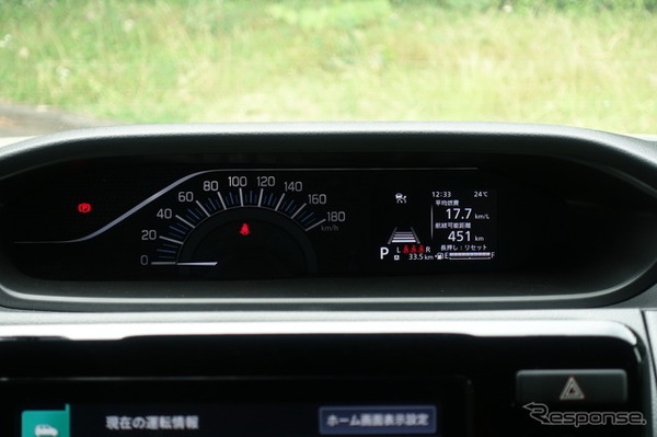 スズキ ソリオ 新型