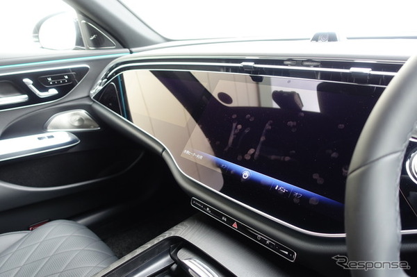 メルセデスベンツ E220d 4MATIC オールテレイン