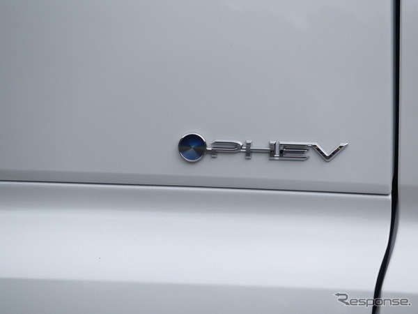 トヨタ クラウンエステート RS