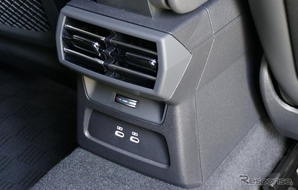 アウディA3 Sportback 30 TFSI S Line