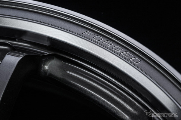 レイズ VOLK RACING CE28N-plus SL