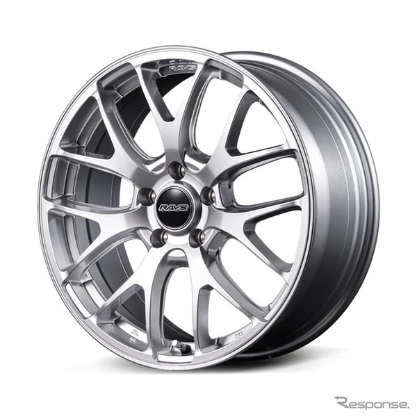 RS 2X7FA-C サンライトシルバー（SU）