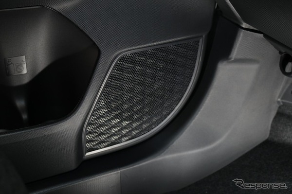 ライズ女子、初マイカーで“高音質”を掴む！ 父娘で辿り着いた最強ショップ［car audio newcomer］by car audio factory K-sound　前編