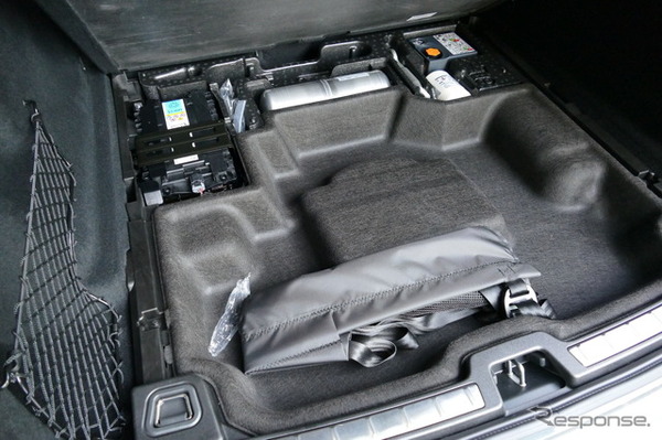 ボルボ XC60 Ultra B5 AWD