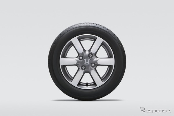 ホンダ N-ONE e: