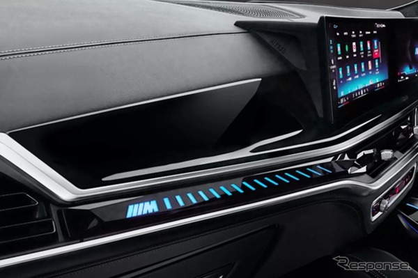 BMW X5 Edition Shadow