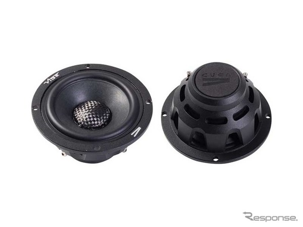 6.3cm ミッドレンジスピーカー　CVEN3SM-V5