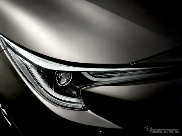 【DIYで明るさ激変】車検対応LEDヘッドライトの正しい選び方と取り付け手順～Weeklyメンテナンス～