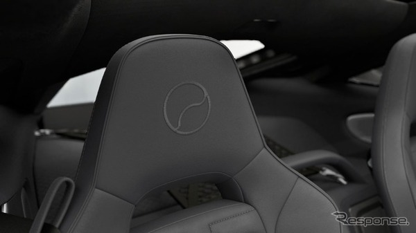 マクラーレン『GTS』、日本だけの「Signature Collection」発表…22台限定